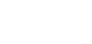 alt text here